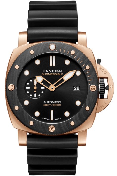 panerai search find-your-watchfind your watch panerai|Panerai Submersible Watches .